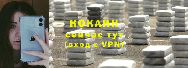 гидра Дмитриев