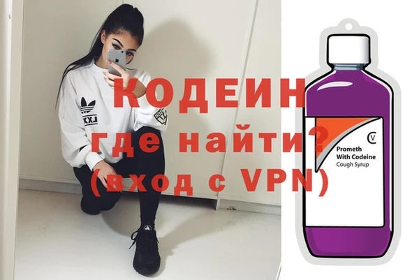 дурь Гусев