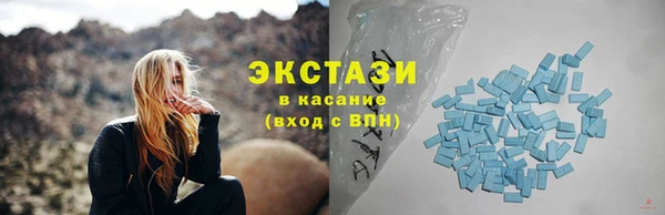 дурь Гусев