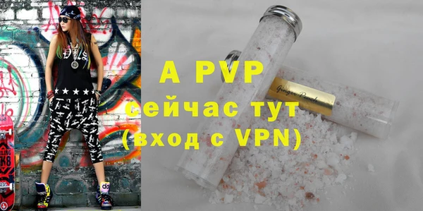 крисы Гусиноозёрск