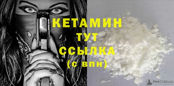дурь Гусев
