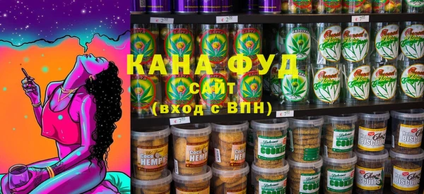 скорость Гусь-Хрустальный